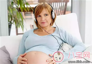 孕期睡前胎教 胎教音樂搖籃曲 孕期睡前胎教 胎教音樂搖籃曲