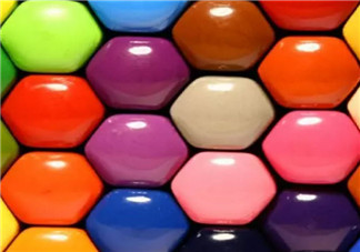 寶寶多大能分辨顏色 寶寶顏色分辨能力培養(yǎng)測試