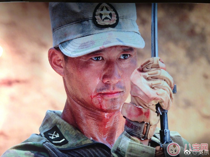 戰(zhàn)狼3演員表是什么 戰(zhàn)狼3會有哪些演員 戰(zhàn)狼3演員表是什么 戰(zhàn)狼3會有哪些演員