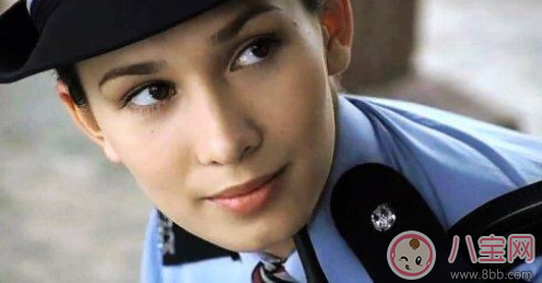 戰(zhàn)狼3演員表是什么 戰(zhàn)狼3會有哪些演員 戰(zhàn)狼3演員表是什么 戰(zhàn)狼3會有哪些演員