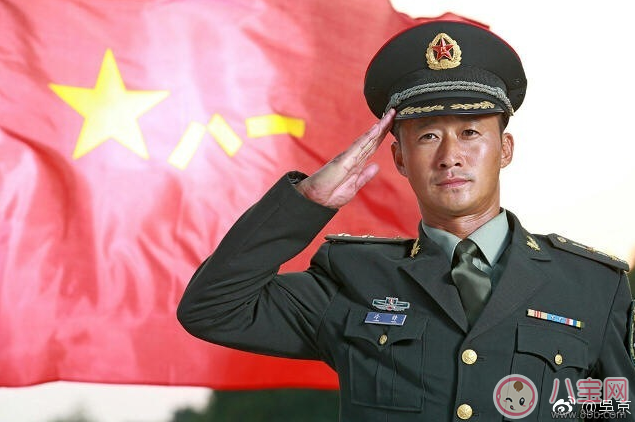 戰(zhàn)狼3演員表是什么 戰(zhàn)狼3會有哪些演員 戰(zhàn)狼3演員表是什么 戰(zhàn)狼3會有哪些演員