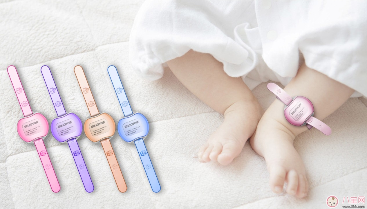 暑假寶寶沉迷電子產(chǎn)品怎么辦 如何管教孩子 暑假寶寶沉迷電子產(chǎn)品怎么辦 如何管教孩子