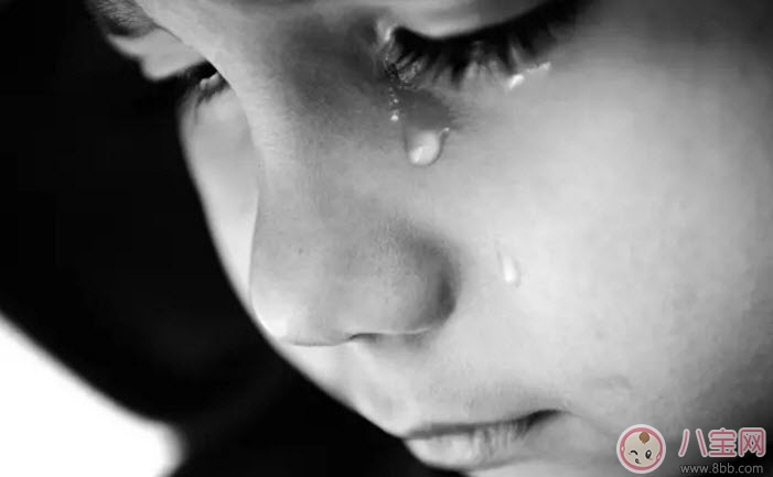 隔代教育對孩子的影響 隔代教育的利弊及應對策略 隔代教育對孩子的影響 隔代教育的利弊及應對策略