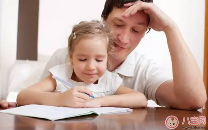 隔代教育對孩子的影響 隔代教育的利弊及應對策略 隔代教育對孩子的影響 隔代教育的利弊及應對策略