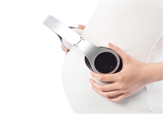 寶寶什么時(shí)候胎教比較好 如何胎教更聰明