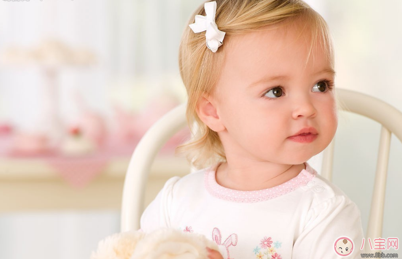 孩子睡午覺可以提高記憶力 孩子睡午覺好處超多 孩子睡午覺可以提高記憶力 孩子睡午覺好處超多