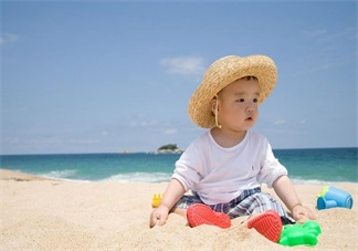 孩子睡午覺(jué)可以提高記憶力 孩子睡午覺(jué)好處超多