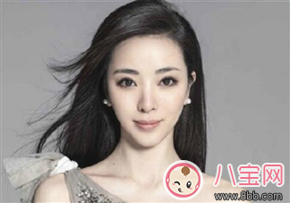 李思思手指炫技新高度  打結(jié)指是什么