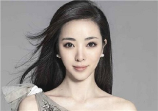 李思思手指炫技新高度  打結(jié)指是什么