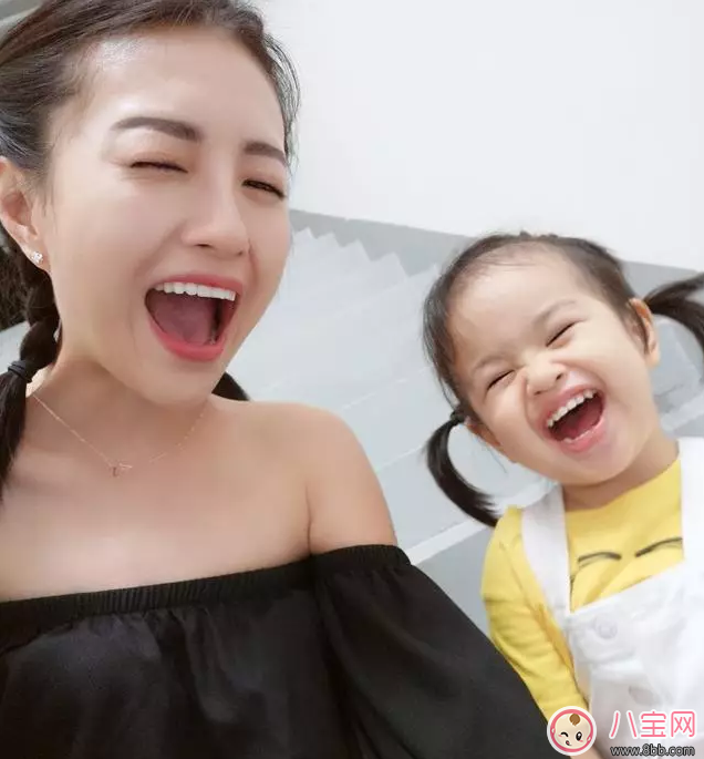 包文婧不會算數(shù) 什么是計算障礙 包文婧不會算數(shù) 什么是計算障礙