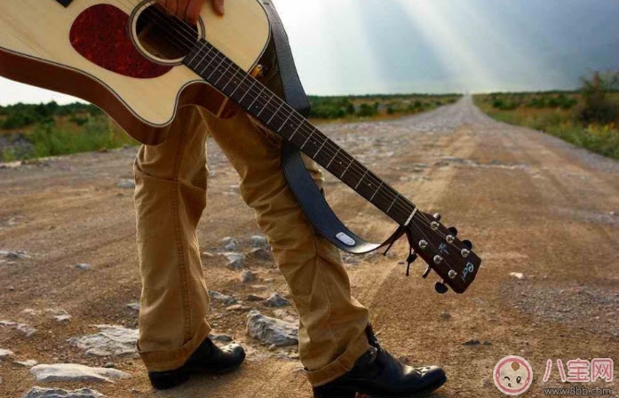 小孩子學(xué)什么樂器好 適合孩子學(xué)的樂器有哪些(孩子樂器啟蒙)