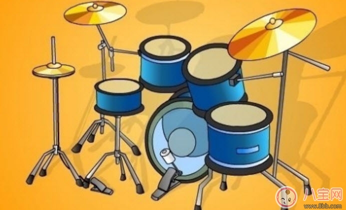 小孩子學(xué)什么樂器好 適合孩子學(xué)的樂器有哪些(孩子樂器啟蒙)