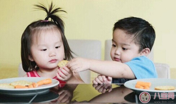 寶寶食物水果小名大全 食物類寶寶小名(男女寶寶通用)