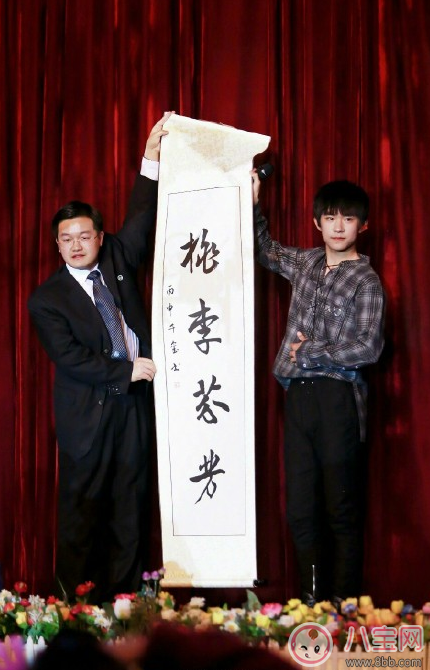 孩子什么時候?qū)W才藝好 孩子興趣班最佳時間推薦