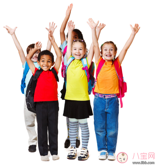 孩子什么時候?qū)W才藝好 孩子興趣班最佳時間推薦