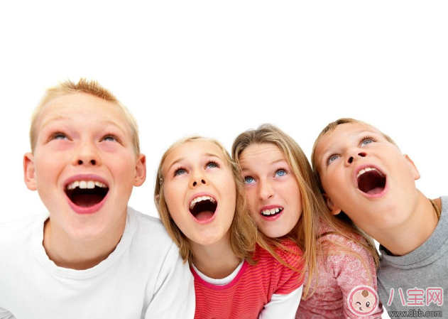 孩子什么時候?qū)W才藝好 孩子興趣班最佳時間推薦