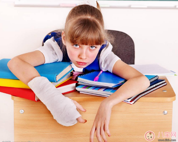 孩子什么時候?qū)W才藝好 孩子興趣班最佳時間推薦