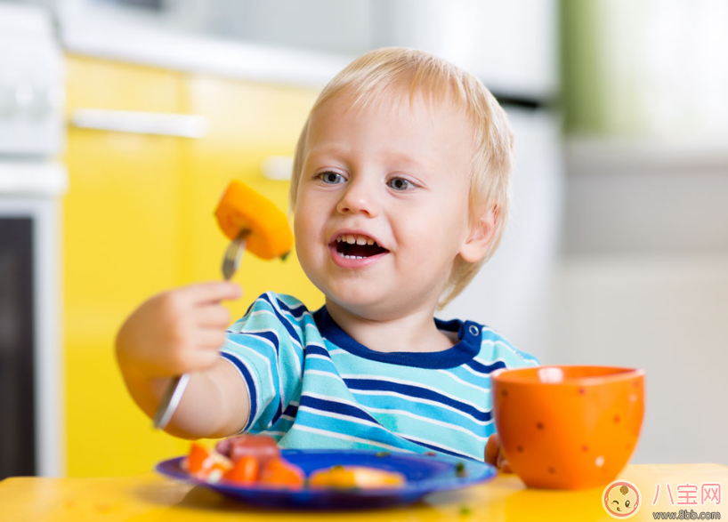 2017八月取什么名字好 最適合八月取的名字推薦