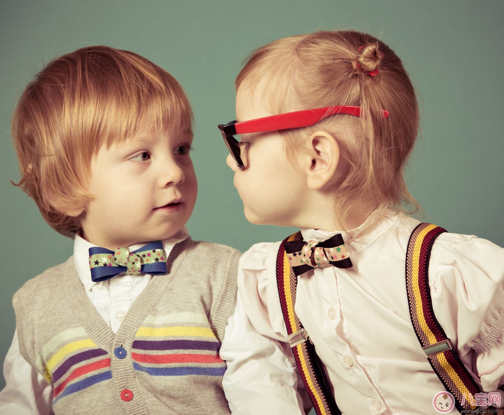 孩子被欺負(fù)家長該如何應(yīng)對 怎么做才能教育孩子