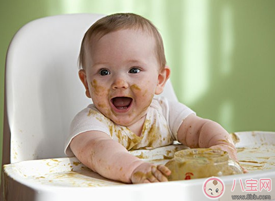 被孩子氣的發(fā)瘋怎么辦 如何處理與孩子之間的關(guān)系