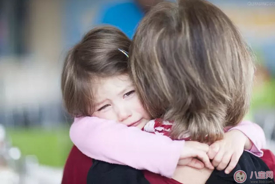 家里孩子之間吵架如何處理 怎么教會(huì)孩子和睦相處 家里孩子之間吵架如何處理 怎么教會(huì)孩子和睦相處