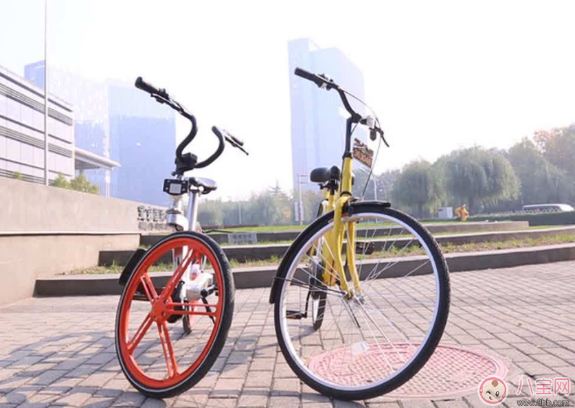 讓孩子講規(guī)則有多么重要 看完這個(gè)你就會(huì)明白