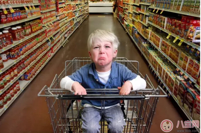 如何養(yǎng)孩子不會寵壞孩子 寵害孩子的表現(xiàn)