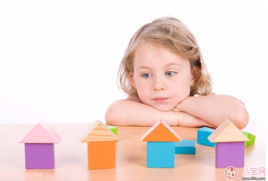 這樣做竟能開發(fā)寶寶大腦 開發(fā)寶寶智力方法攻略