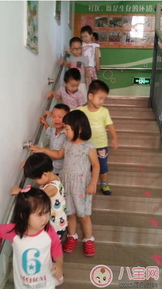 早教和幼兒園哪個(gè)好 有必要送孩子去幼兒園嗎