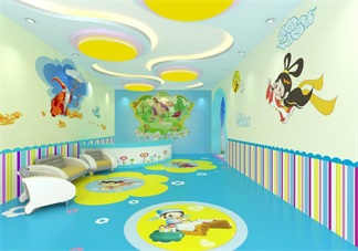 早教和幼兒園哪個(gè)好 有必要送孩子去幼兒園嗎