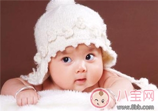 帶領(lǐng)寶寶靈活思考 創(chuàng)新創(chuàng)造力更重要 帶領(lǐng)寶寶靈活思考 創(chuàng)新創(chuàng)造力更重要