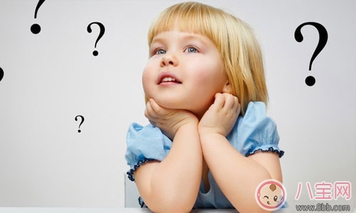 帶領(lǐng)寶寶靈活思考 創(chuàng)新創(chuàng)造力更重要 帶領(lǐng)寶寶靈活思考 創(chuàng)新創(chuàng)造力更重要