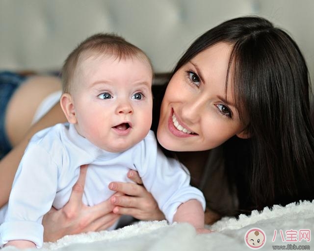 不同年齡階段的親子互動游戲大搜羅