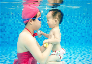 不同年齡階段的親子互動(dòng)游戲大搜羅