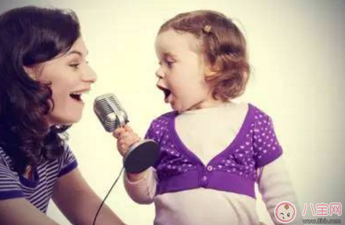 你的孩子愛你嗎  可以看看這6條