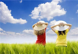 父母性格高度敏感正常嗎 對養(yǎng)育孩子有什么影響