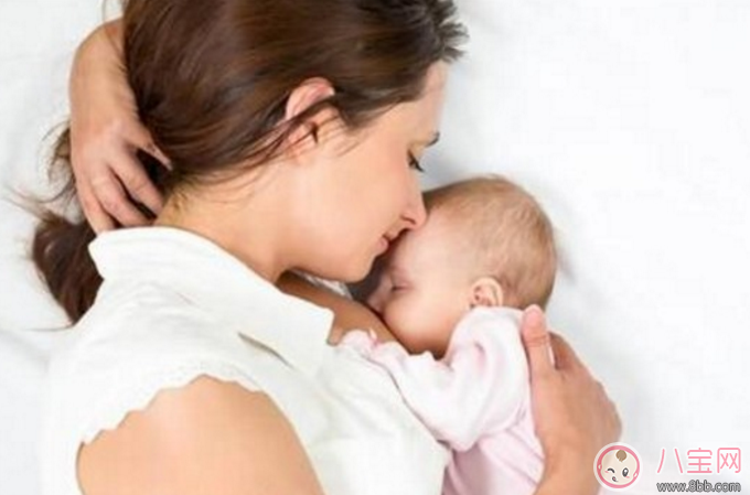 你的孩子愛你嗎  可以看看這6條