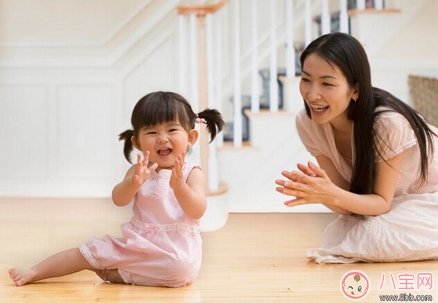 父母賴床可能造成寶寶養(yǎng)成懶惰的習(xí)慣