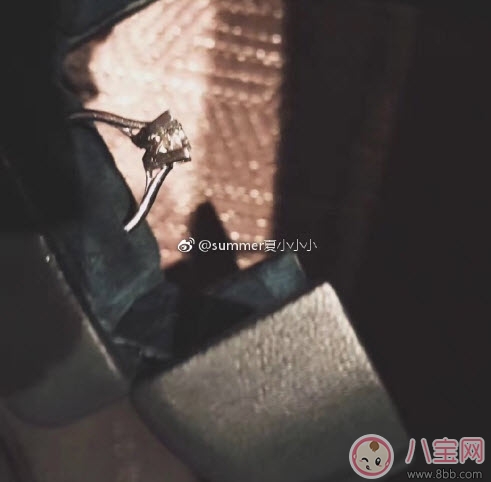 harrywinston鉆戒價格 海瑞溫斯頓一克拉28w兩克拉70w harrywinston鉆戒價格 海瑞溫斯頓一克拉28w兩克拉70w