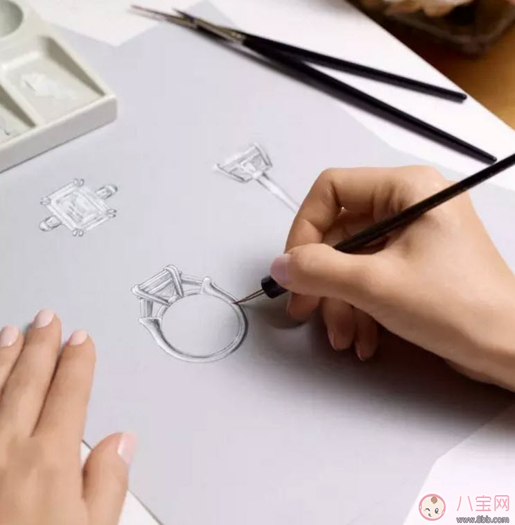 harrywinston鉆戒價格 海瑞溫斯頓一克拉28w兩克拉70w harrywinston鉆戒價格 海瑞溫斯頓一克拉28w兩克拉70w