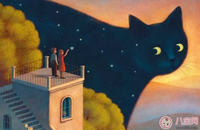 小糯米半歲開(kāi)始上興趣班 如何給寶寶選擇合適的興趣班