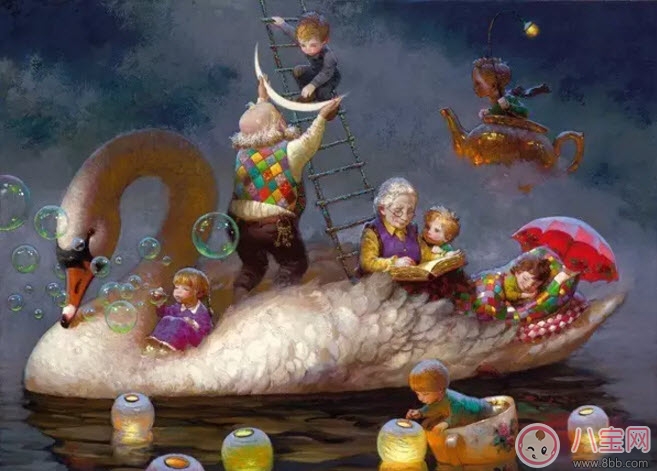 小糯米半歲開(kāi)始上興趣班 如何給寶寶選擇合適的興趣班