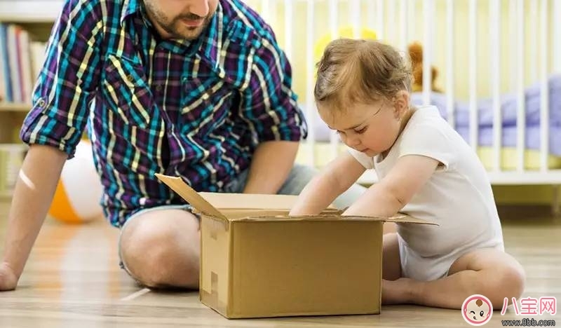 2017七夕節(jié)全家旅游出行 寶寶哭鬧怎么辦