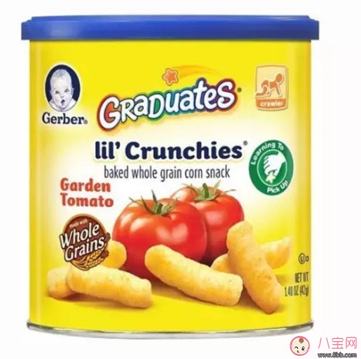 2017七夕節(jié)全家旅游出行 寶寶哭鬧怎么辦