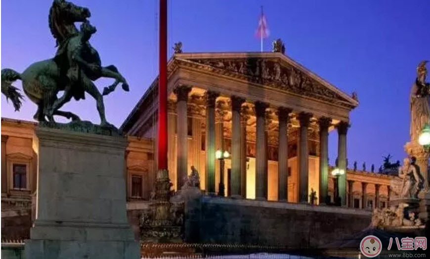 雪梨接受富二代求婚 2017七夕節(jié)最全的求婚攻略