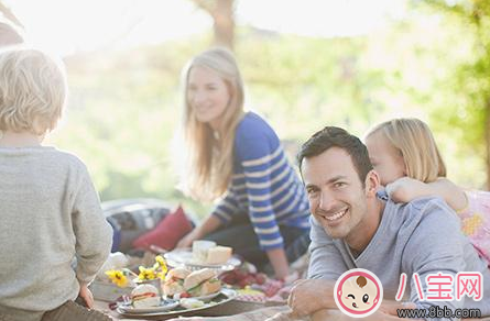 2017七夕節(jié)全家旅游出行 寶寶哭鬧怎么辦