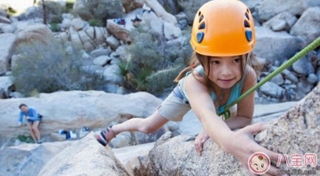 女孩富養(yǎng)的真正含義 女孩富養(yǎng)與窮養(yǎng)的區(qū)別