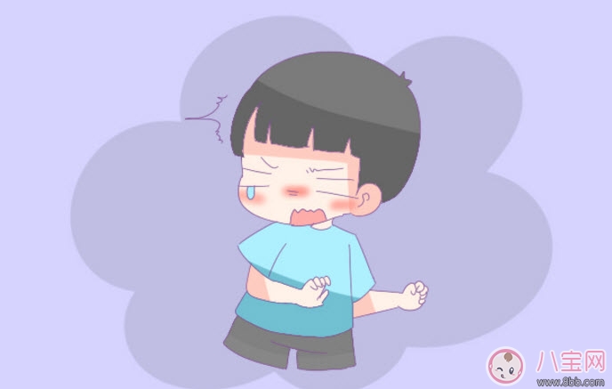 如何培養(yǎng)孩子自尊心 家長傷孩子自尊心的三句話