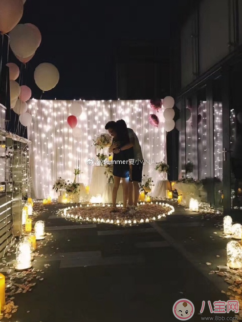 雪梨未婚夫張衍是誰(shuí) 張衍微博是什么 雪梨未婚夫張衍是誰(shuí) 張衍微博是什么