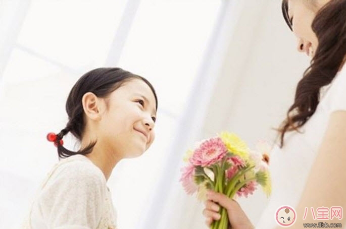 不能對(duì)女兒說(shuō)的5句話 如何培養(yǎng)女兒好性格